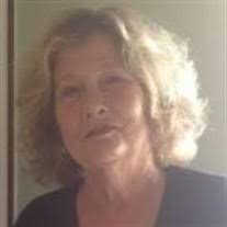 Dianne Currie O'Rourke Obituary (2023)