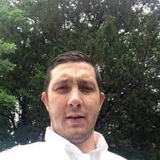 Richard Pambid's Instagram, Twitter & Facebook