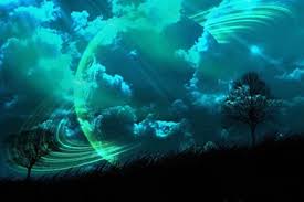 Great collection of awesome backgrounds for microsoft powerpoint. Awesome Backgrounds Wallpapers Wallpapers