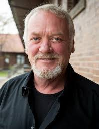 Brad Brake's Instagram, Twitter & Facebook