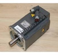 Siemens 1FK7063 5AF71 1FH0 Servo Motor