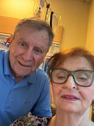 Financial Challenges for Lung Transplant Patients in Nova Scotia