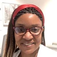 Sonja Jordan MSN, RN