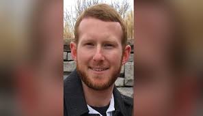 Metropolitan College