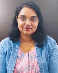 Top NCLEX RN Study Guides and test plan in New York, USA