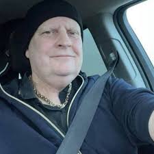 Møllegades Børnehave og Realskolen fusionerer: Leder glæder sig til mere  tid på gulvet