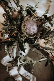 Maybe you would like to learn more about one of these? Gasthaus Stromberg Hochzeit Mit Toskana Feeling