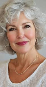 maria orea martos (arancetana)