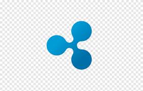 We are two oxford grads who have studied islamic finance both at uni and classically for over 6 years. Cryptocurrency Exchange Ripple Litecoin Bitcoin Bitcoin Investment Logo Png Pngegg