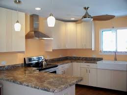 kitchen cabinets quote that almost gave
