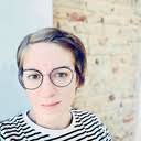 Yago Ledo Oca ... Kevin Ledwon auf xing.com