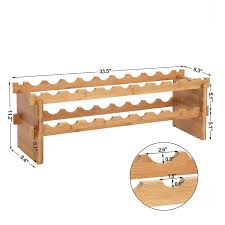 Eurocave, n'finity, evolution series, whisperkool China Manufacture Wine Rack Display View Wine Rack Display Refined Bam Product Details From Xiamen Refined Bam Trading Co L Wine Rack Buy Wine Wine Display