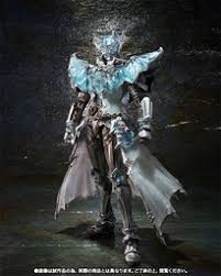 Free shipping free shipping free shipping. Kamen Rider Wizard S I C Infinity Style Bandai Myfigurecollection Net
