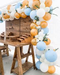Pin On Peter Rabbit Baby Shower
