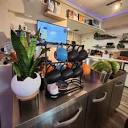 THE HIDEOUT CAFÉ BY TEAM VINCHAY - Updated May 2024 - 264 Photos ...