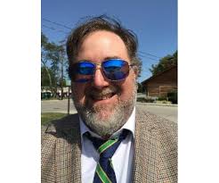 KENNETH PITTS Obituary (1967