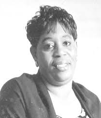 Obituary for Zerlene Thompson