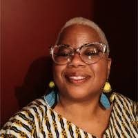 10+ "Tracy Davis" profiles