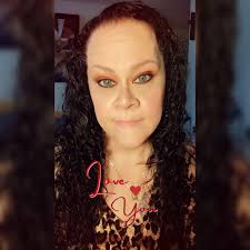 Can you cook fatback in a crockpot?