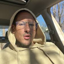 Stream Brian Tyrie Music