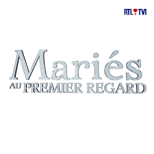 Et ils cherchent l'amour ! Maries Au Premier Regard Rtl Tvi Photos Facebook