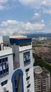 Lokasi bukit pandan di peta google. Find Rooms Condominium And Apartment For Rent In Malaysia Roomz Asia
