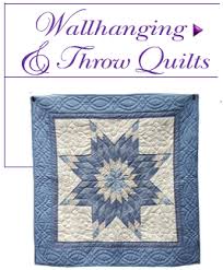 Whether you're looking for a kaleidoscopic kantha quilt for a bohemian hideaway, or an embroidered americana quilt (just like grandma made), you're sure to meet your patch (er, match). Quilts Amish Loft
