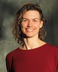 Find Therapists and Psychologists in 55419