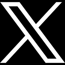X (Twitter)