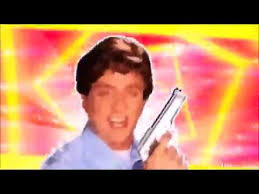 Apr 09, 2012 · sus refers to a video editing technique by taking a word that either starts with or ends with an s and playing it forward then backwards, thus creating a sus sound. Kitchen Without Gun But I Looped It Perfectly For 5 Minuets Old Youtube