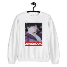 11 Foto Aesthetic Bts Jungkook Romi Gambar