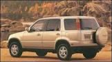 Honda-CR-V-(2000)