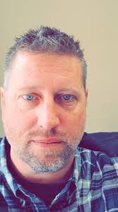 SME Membership Directory