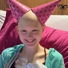 Fundraiser by Drew Bartlett : Remi's Trip to Disney World