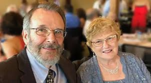 Ware-Johnk Lecture Series