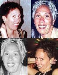 The Hidden Queer Stories and Heroes of 9/11