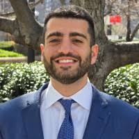 1900+ "Tohmé" profiles