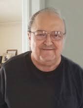 Obituary information for Ralph Kaminski