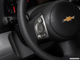 Image result for Blue Ink 2018 City Express