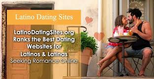 Founded in 2003, latinamericancupid is among the largest latin dating sites, with more than 3 million members. Latinodatingsites Org Ranks The Best Dating Websites For Latinos Latinas Seeking Romance Online