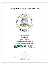 We stand with you throughout the journey and not just for an event. Religare Report Print Pdf Deductible Insurance