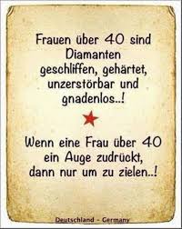 Hätte ich mich vor vielen jahren nicht aus der deckung gewagt, gäbe es heute keinen hochzeitstag. Art News Freche Spruche Zum 40 Hochzeitstag Rubinhochzeit Gluckwunsche Zum 40 Hochzeitstag Ein Personliches Geschenk Zum 40