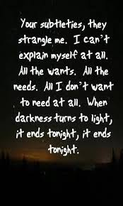 Read on the famous quotations & sayings about united states give you a pinch of information about americans. Pin On Inspire Me