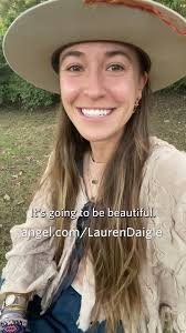 Watch The Last Rifleman TODAY!