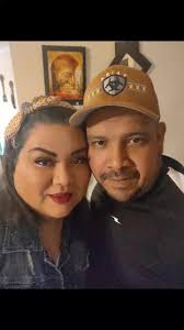 Vídeos de Mayra Alejandra Vera (@lachikvera16) con «sonido original