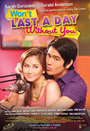 Movieposterdb Pinoy Movies Streaming Movies Geronimo