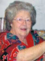 Obituary information for Maxine Shepard