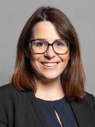 Fay Jones (politician)