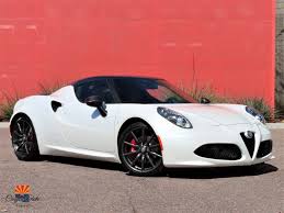 Image result for Bianco Alfa 2017 Alfa-Romeo