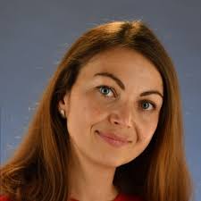 What a memorable and fruitfull time spent with our colleagues from Ulysseus  at Univesity of Genoa this week!